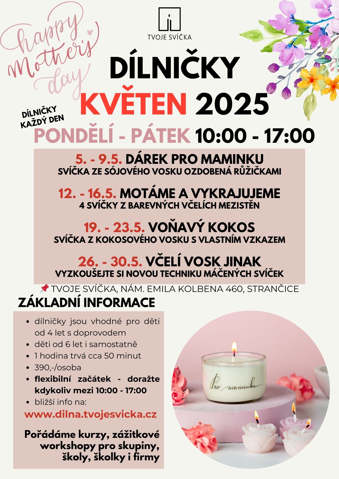 TVOJE SVÍČKA DÍLNA (A4) (2)